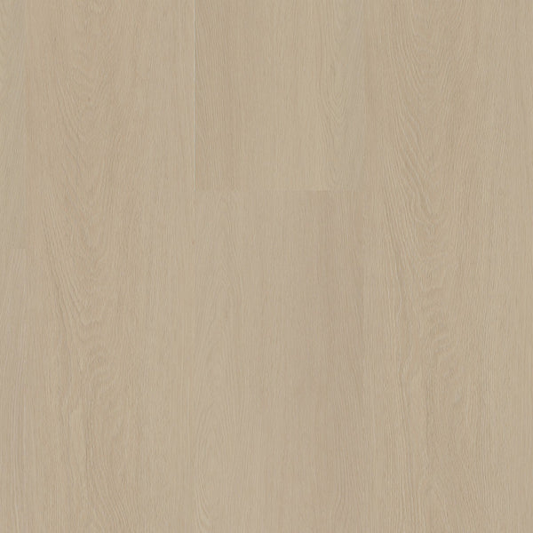 Ambiant Estino Beige | Plank Klik PVC