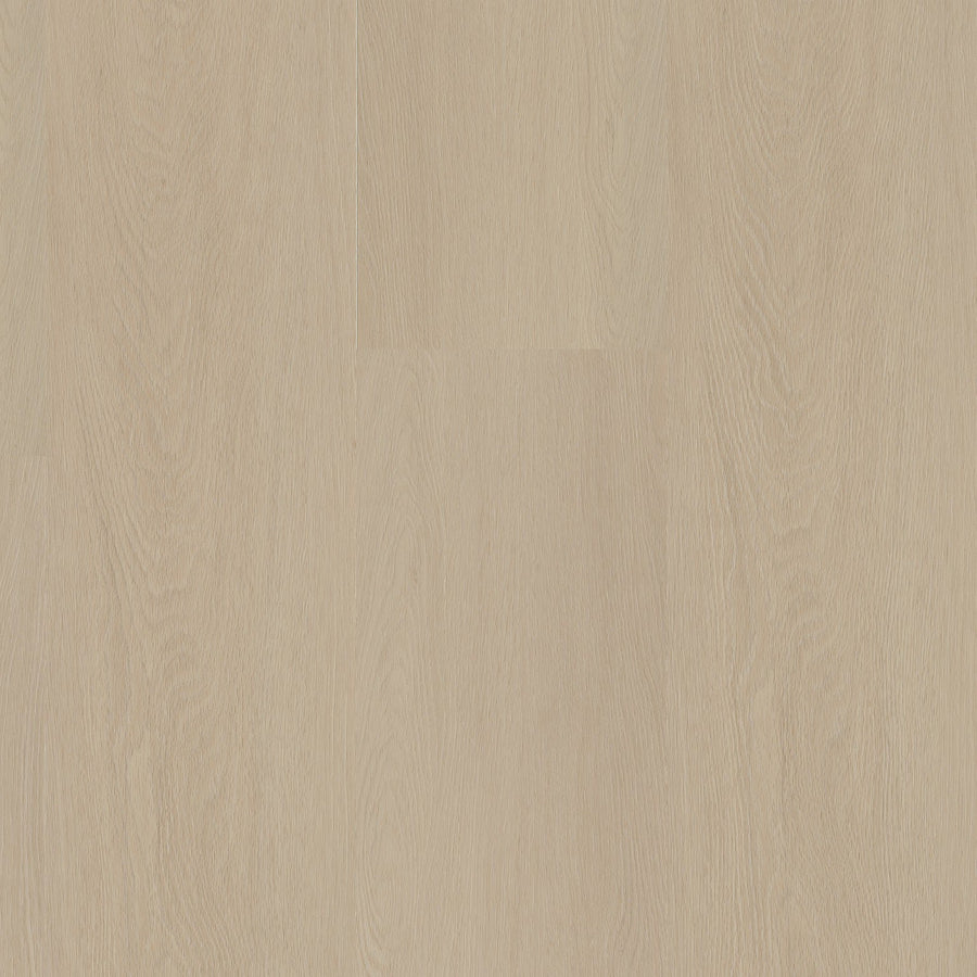 Ambiant Estino Beige | Dryback Lijm PVC