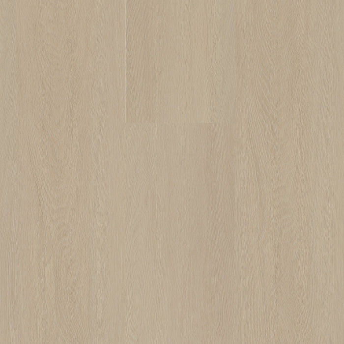 Ambiant Estino Beige | Dryback Lijm PVC