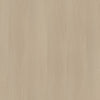 FloorLife Fulham Beige - Plank Click PVC