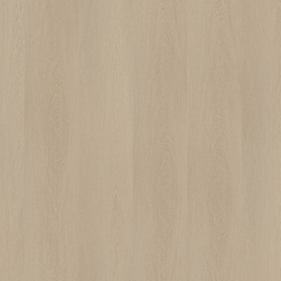 FloorLife Fulham Beige - Plank Click PVC