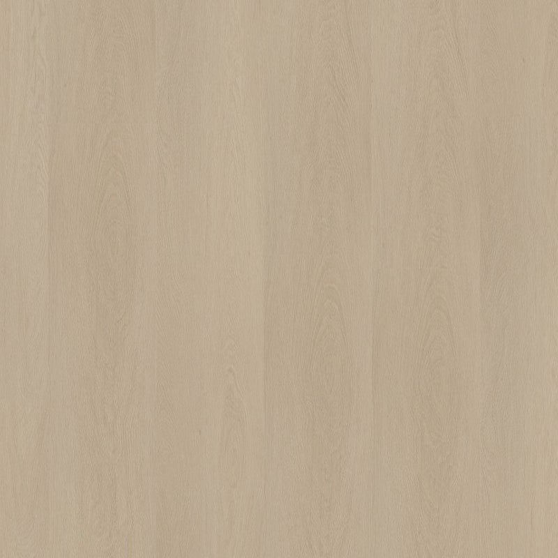 Staal van FloorLife Fulham Beige - Plank Click PVC