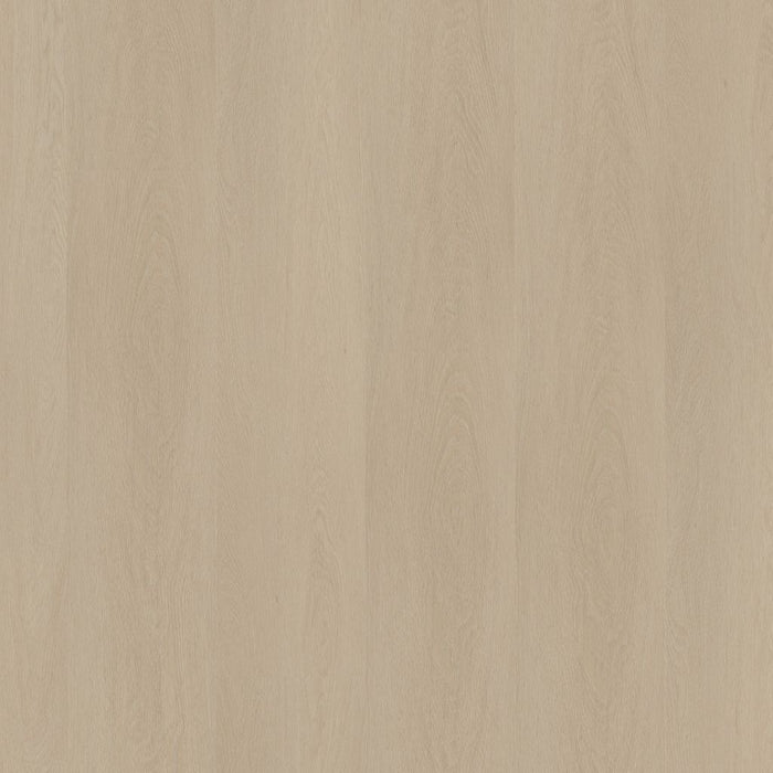 FloorLife Fulham Beige - Plank Click PVC