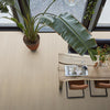 FloorLife Fulham Beige - Plank Click PVC