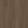 FloorLife Fulham Brown - Plank Click PVC