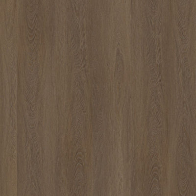 FloorLife Fulham Brown - Plank Click PVC