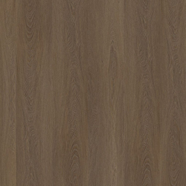 FloorLife Fulham Brown - Plank Click PVC
