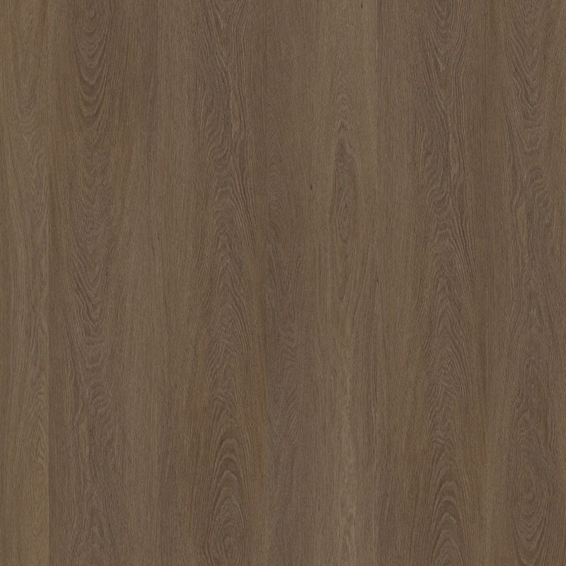 Staal van FloorLife Fulham Brown - Plank Click PVC