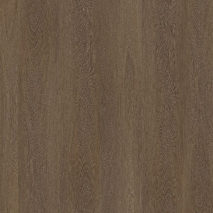 FloorLife Fulham Brown - Plank Click PVC