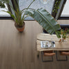 FloorLife Fulham Brown - Plank Click PVC