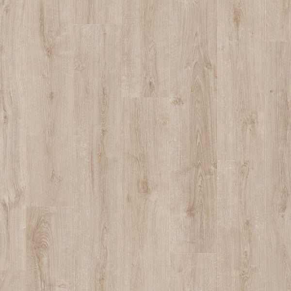 Moduleo - LayRed - Stanford Oak 65213 - Click PVC