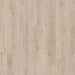Vloerdetail Moduleo - LayRed - Stanford Oak 65213 - Click PVC