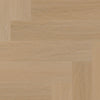 Ambiant Spigato Estino Natural oak | Visgraat Klik PVC
