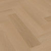 Ambiant Spigato Estino Dark oak | Visgraat Klik PVC