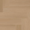 Ambiant Spigato Estino Dark oak | Visgraat Klik PVC