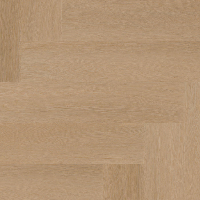 Ambiant Spigato Estino Dark oak | Visgraat Lijm PVC