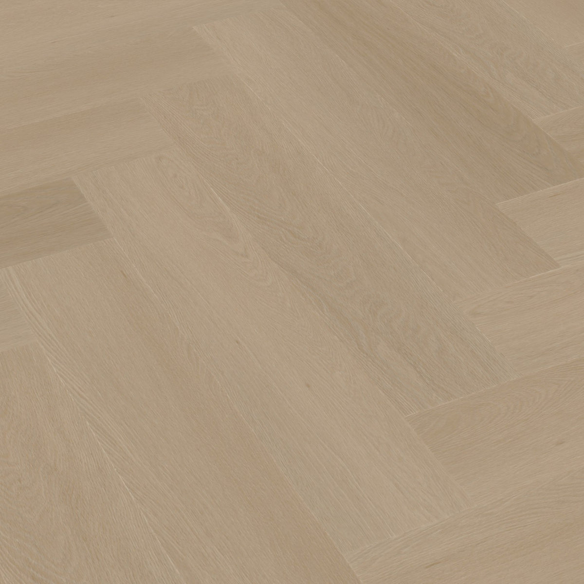 Ambiant Spigato Estino Smoky | Visgraat Klik PVC