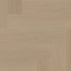 Ambiant Spigato Estino Smoky | Visgraat Klik PVC