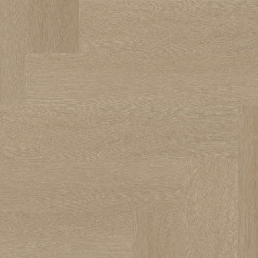 Ambiant Spigato Estino Smoky | Visgraat Klik PVC
