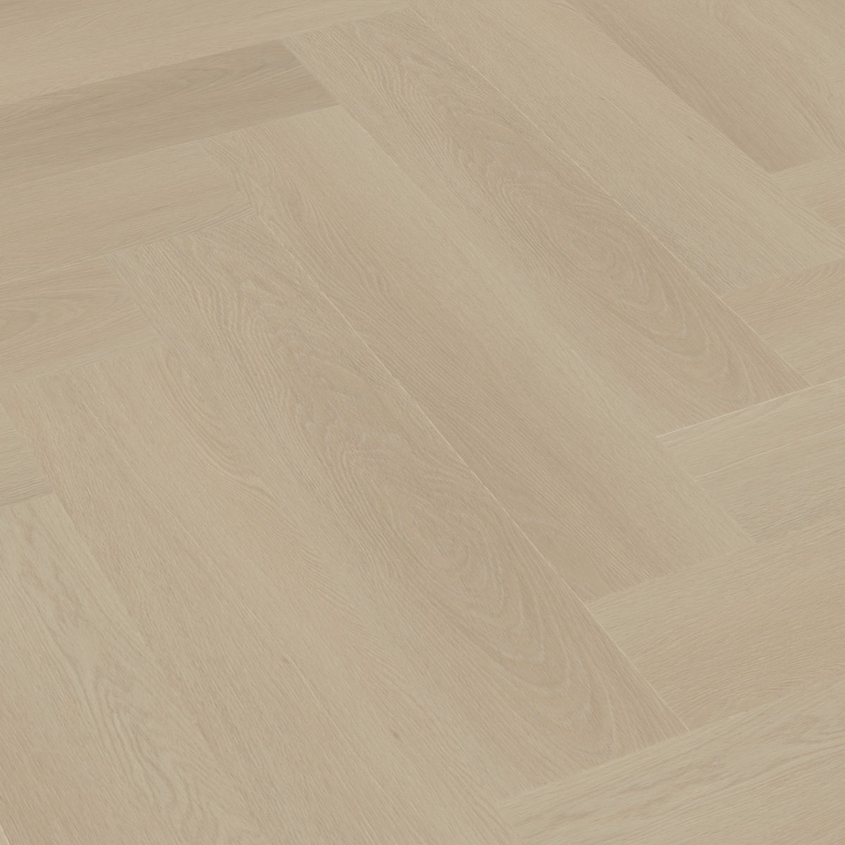 Ambiant Spigato Estino Beige | Visgraat Klik PVC