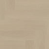 Ambiant Spigato Estino Beige | Visgraat Klik PVC