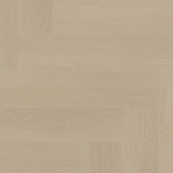 Ambiant Spigato Estino Beige | Visgraat Klik PVC