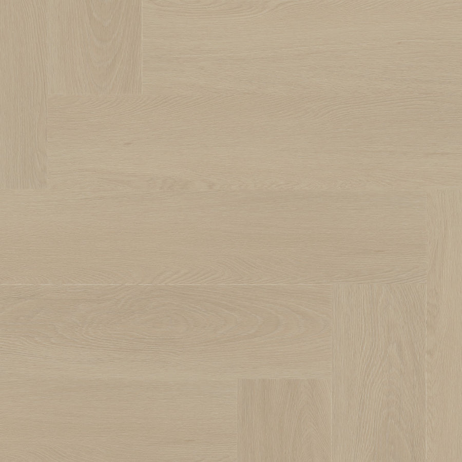 Ambiant Spigato Estino Beige | Visgraat Klik PVC