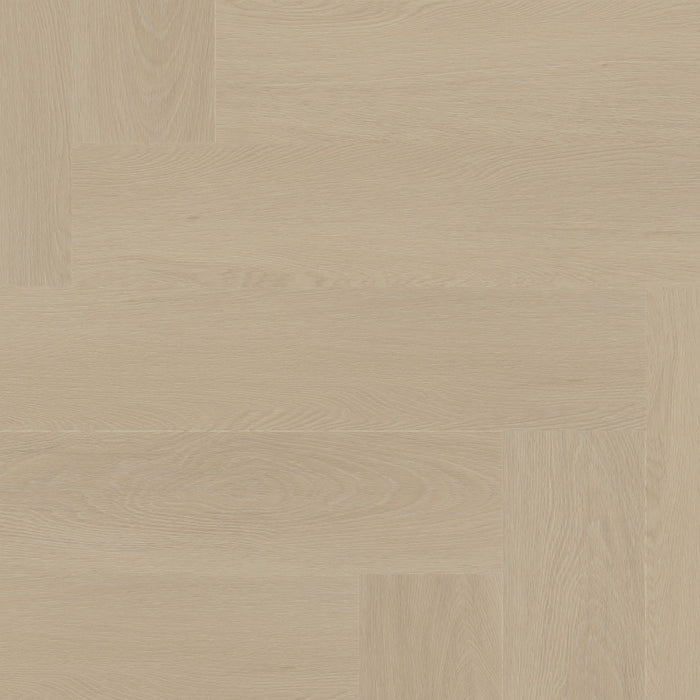 Ambiant Spigato Estino Beige | Visgraat Lijm PVC