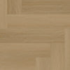 Ambiant Spigato Estino Warm oak | Visgraat Klik PVC