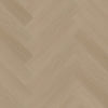 FloorLife YUP Fulham Smoky - Visgraat Click PVC