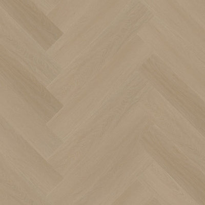 FloorLife YUP Fulham Smoky - Visgraat Click PVC