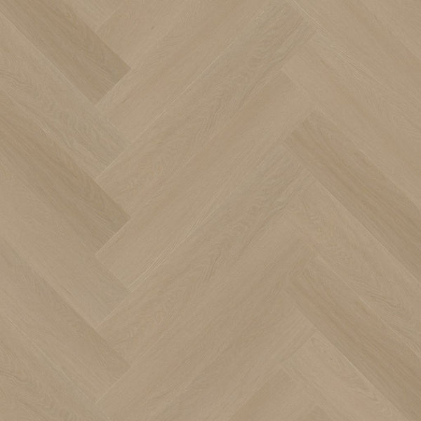 FloorLife YUP Fulham Smoky - Visgraat Click PVC