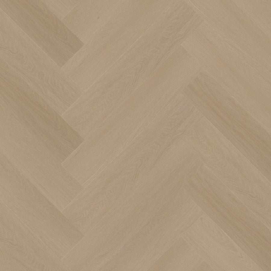 FloorLife YUP Fulham Smoky - Visgraat Click PVC