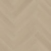 FloorLife YUP Fulham Beige - Visgraat Click PVC