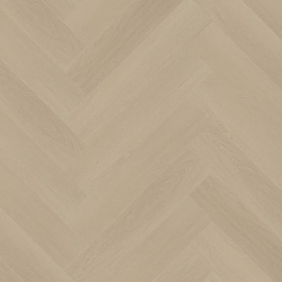 FloorLife YUP Fulham Beige - Visgraat Click PVC
