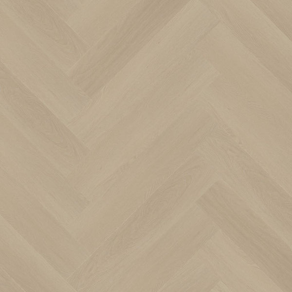 FloorLife YUP Fulham Beige - Visgraat Click PVC