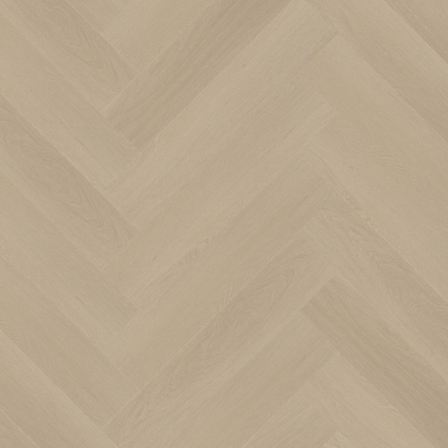FloorLife YUP Fulham Beige - Visgraat Click PVC