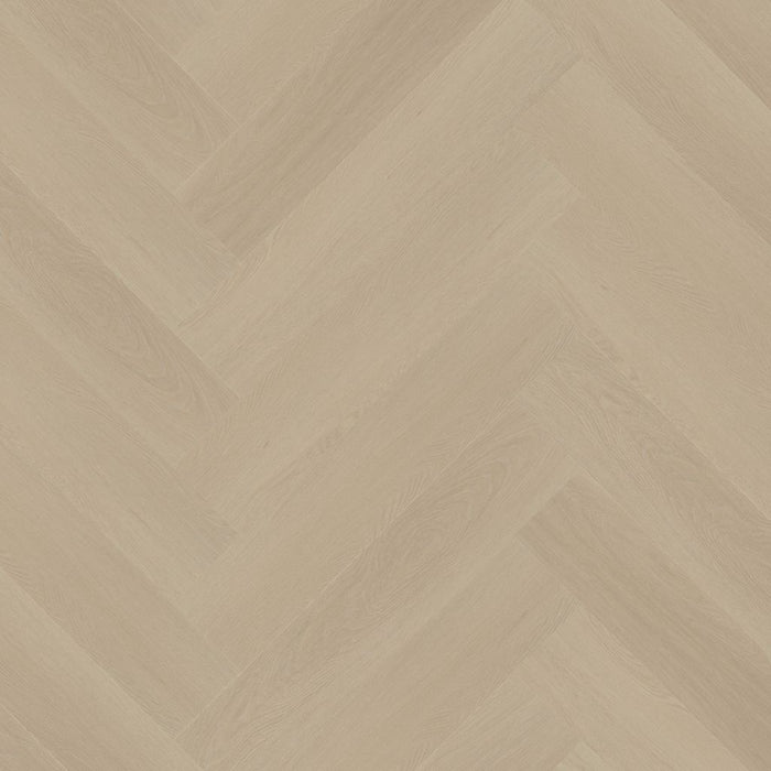 FloorLife YUP Fulham Beige - Visgraat Click PVC