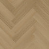 FloorLife YUP Fulham Warm oak - Visgraat Click PVC