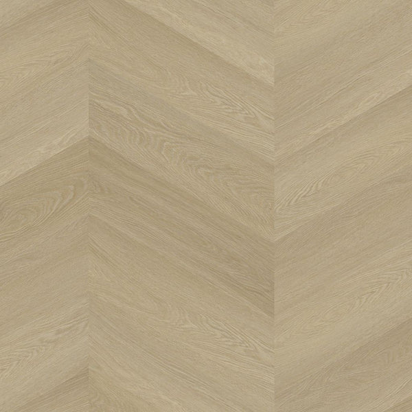 FloorLife YUP Fulham Natural oak - Hongaarse punt Plak PVC