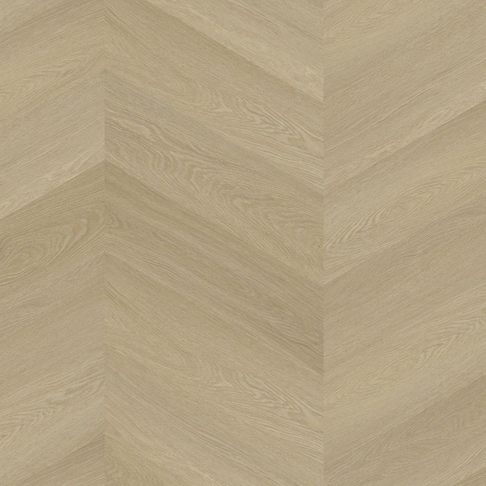 FloorLife YUP Fulham Natural oak - Hongaarse punt Plak PVC