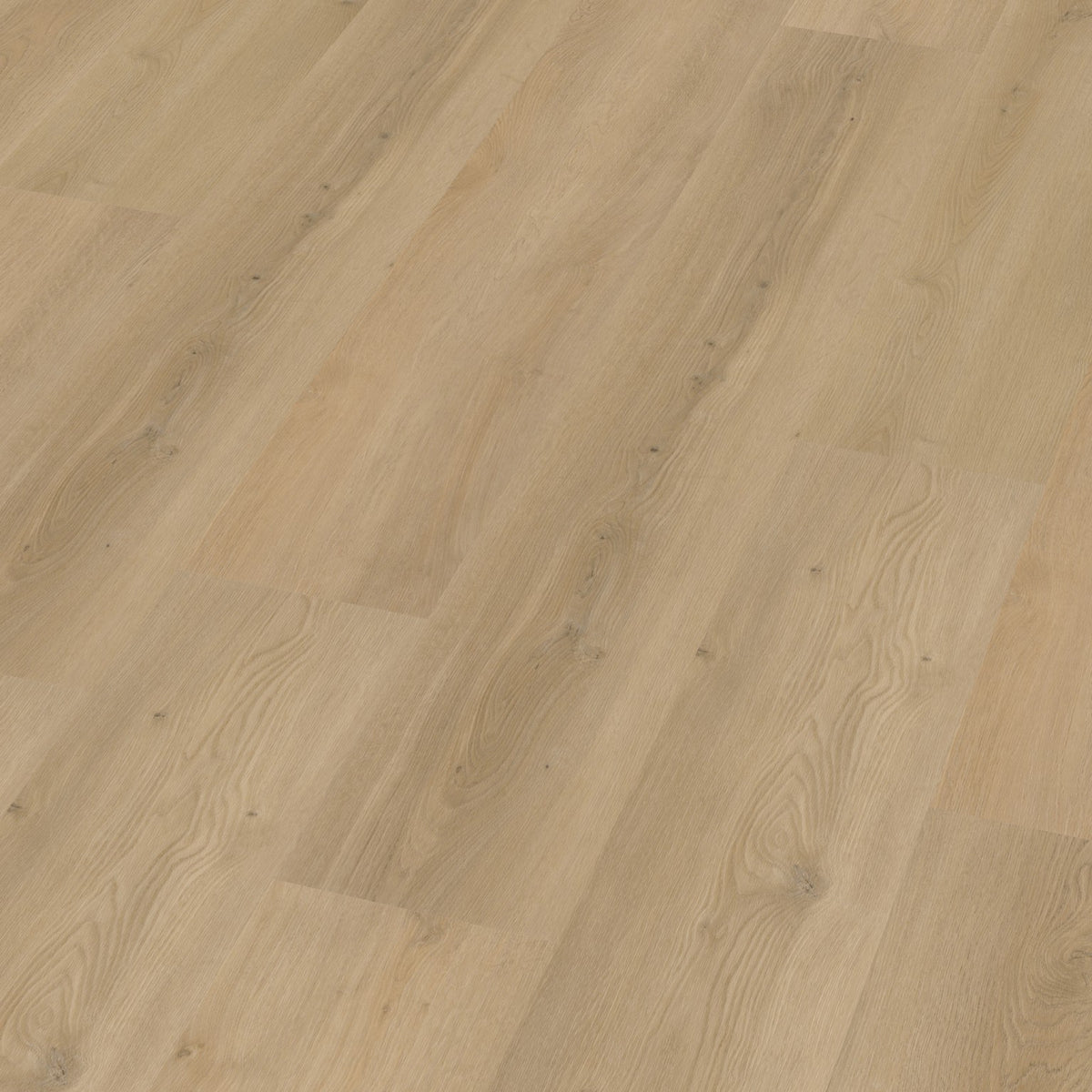 Sfeerbeeld Ambiant Espero Beige | Dryback Lijm PVC