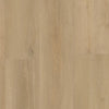 Ambiant Espero Beige | Plank Klik PVC