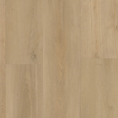 Ambiant Espero Beige | Plank Klik PVC