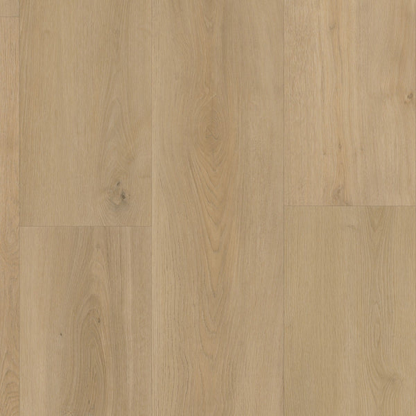 Ambiant Espero Beige | Plank Klik PVC