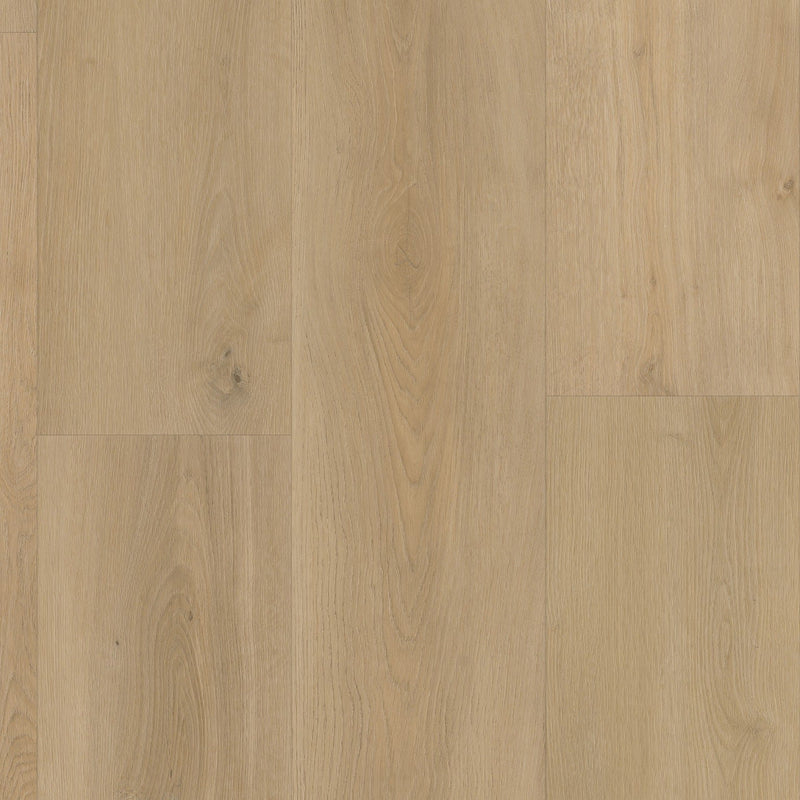 Staal van Ambiant Espero Beige | Dryback Lijm PVC