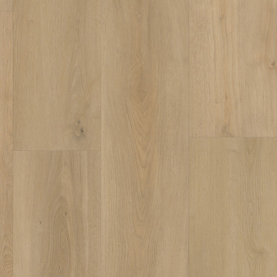 Ambiant Espero Beige | Dryback Lijm PVC