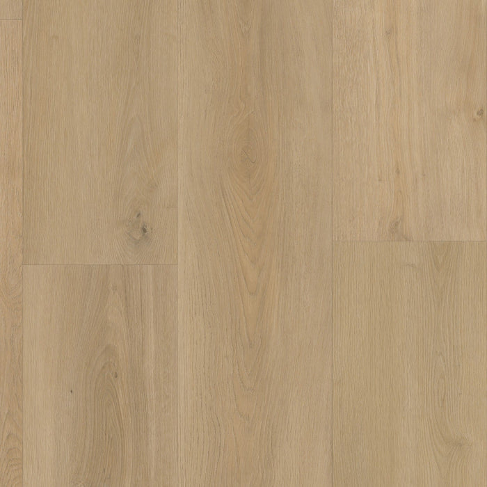 Ambiant Espero Beige | Dryback Lijm PVC