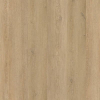 FloorLife Greenwich Beige - Dryback Plak PVC