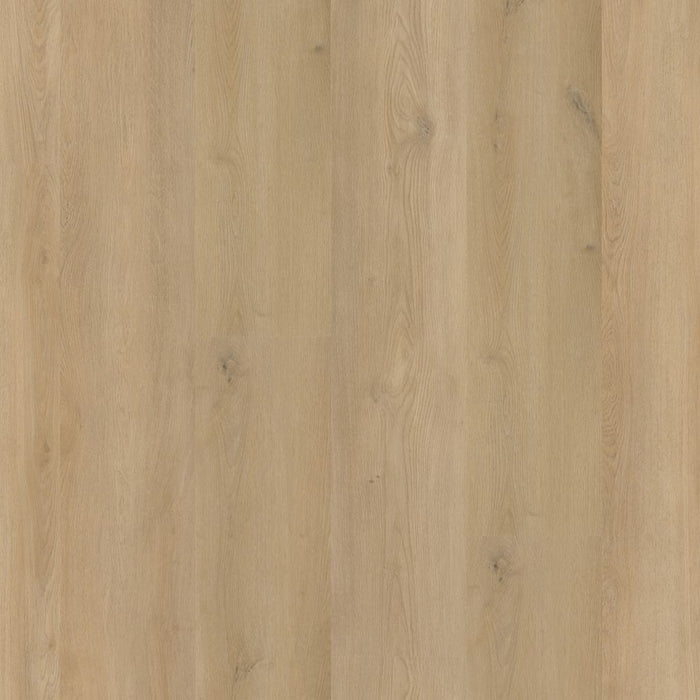 FloorLife Greenwich Beige - Dryback Plak PVC
